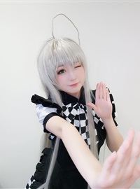 Yuki亭 (tingting214_new) Instagram - (14.12.2022) 790P12V-152MB1